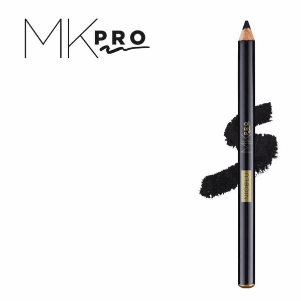 Black MK Pro Augenkonturenstift Black MK Pro Augenkonturenstift